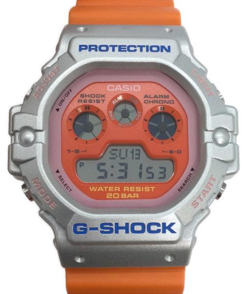 CASIO（カシオ）CASIO (カシオ) デジタルウォッチの古着・服飾アイテム