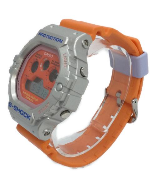 CASIO（カシオ）CASIO (カシオ) デジタルウォッチの古着・服飾アイテム