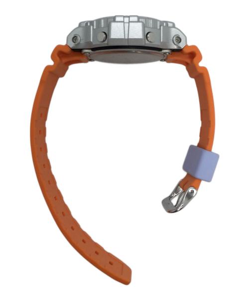 CASIO（カシオ）CASIO (カシオ) デジタルウォッチの古着・服飾アイテム