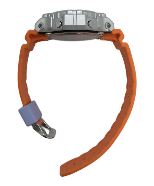 CASIO（カシオ）CASIO (カシオ) デジタルウォッチの古着・服飾アイテム