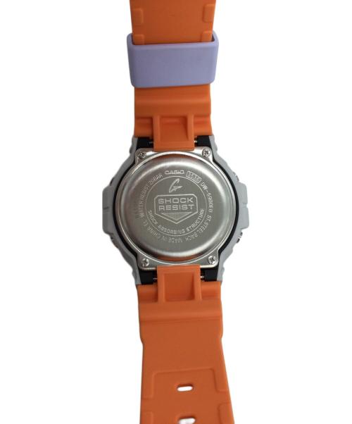 CASIO（カシオ）CASIO (カシオ) デジタルウォッチの古着・服飾アイテム