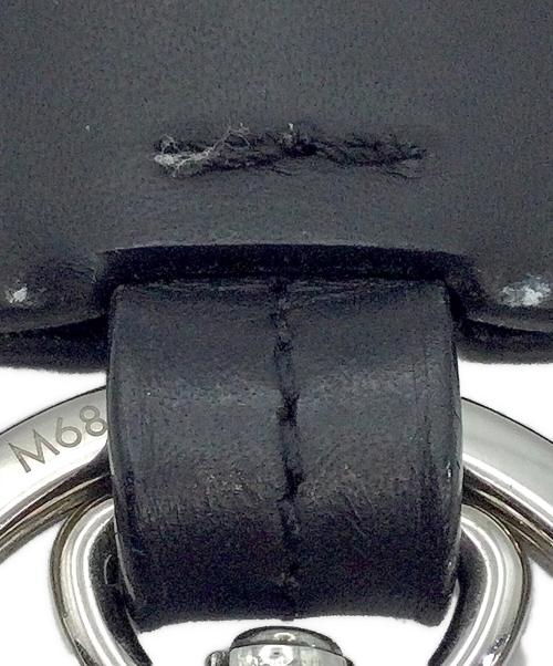 LOUIS VUITTON（ルイ ヴィトン）LOUIS VUITTON (ルイ ヴィトン) キーホルダー・クロッシュ クレの古着・服飾アイテム