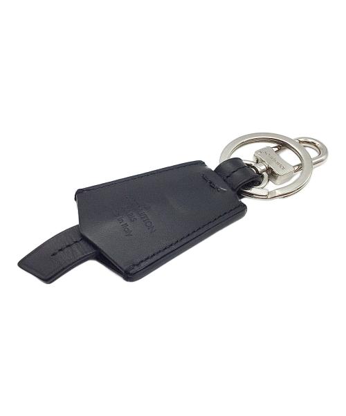 LOUIS VUITTON（ルイ ヴィトン）LOUIS VUITTON (ルイ ヴィトン) キーホルダー・クロッシュ クレの古着・服飾アイテム