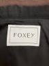 FOXEYの古着・服飾アイテム：6000円