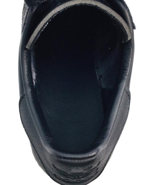 adidas Originals（アディダスオリジナル）adidas Originals (アディダスオリジナル) SUPERSTAR 82 ブラック サイズ:US9、UK8 1/2の古着・服飾アイテム