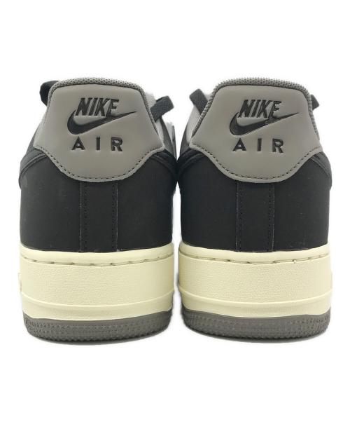 NIKE（ナイキ）NIKE (ナイキ) FZ5225-001　ローカットスニーカー ブラック サイズ:28の古着・服飾アイテム