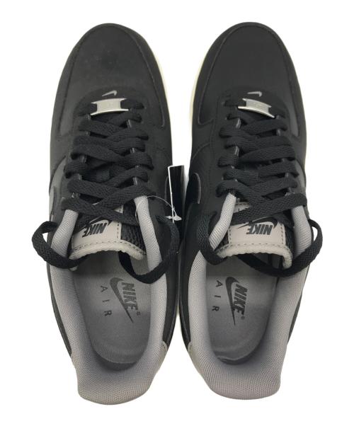 NIKE（ナイキ）NIKE (ナイキ) FZ5225-001　ローカットスニーカー ブラック サイズ:28の古着・服飾アイテム