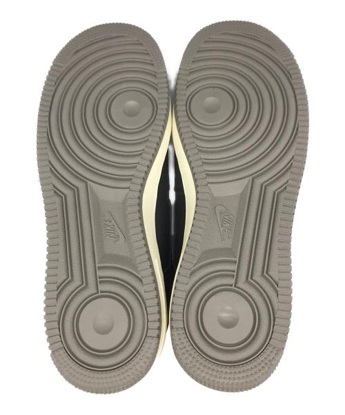 NIKE（ナイキ）NIKE (ナイキ) FZ5225-001　ローカットスニーカー ブラック サイズ:28の古着・服飾アイテム