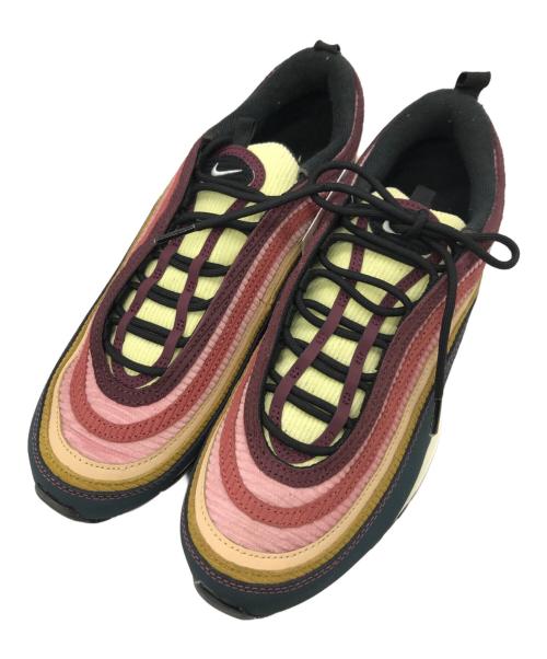 NIKE（ナイキ）NIKE (ナイキ) FZ5225-001　ローカットスニーカー 