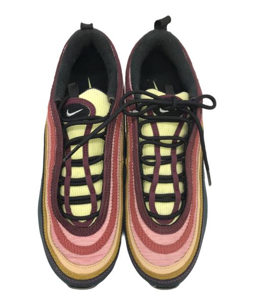 NIKE（ナイキ）NIKE (ナイキ) FZ5225-001　ローカットスニーカー 