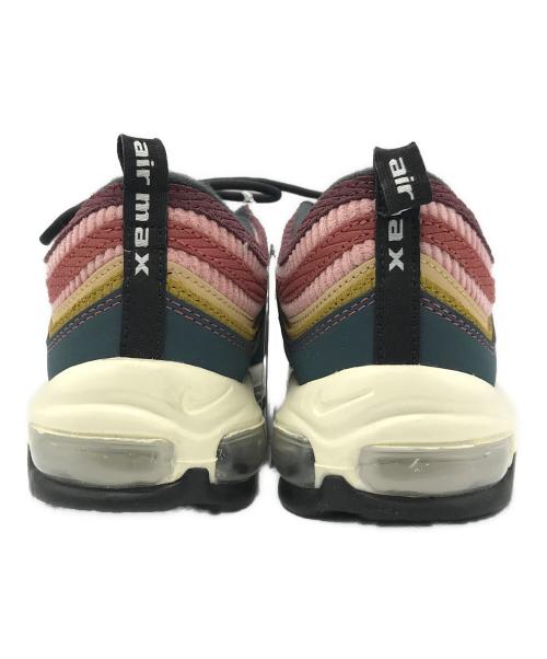 NIKE（ナイキ）NIKE (ナイキ) FZ5225-001　ローカットスニーカー 