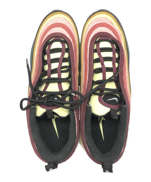 NIKE（ナイキ）NIKE (ナイキ) FZ5225-001　ローカットスニーカー 