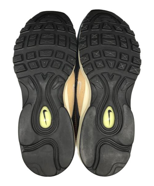 NIKE（ナイキ）NIKE (ナイキ) FZ5225-001　ローカットスニーカー 