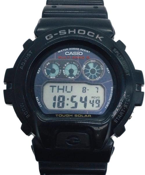 CASIO（カシオ）CASIO (カシオ) デジタルウォッチの古着・服飾アイテム