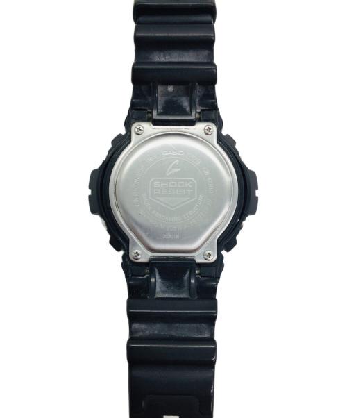 CASIO（カシオ）CASIO (カシオ) デジタルウォッチの古着・服飾アイテム