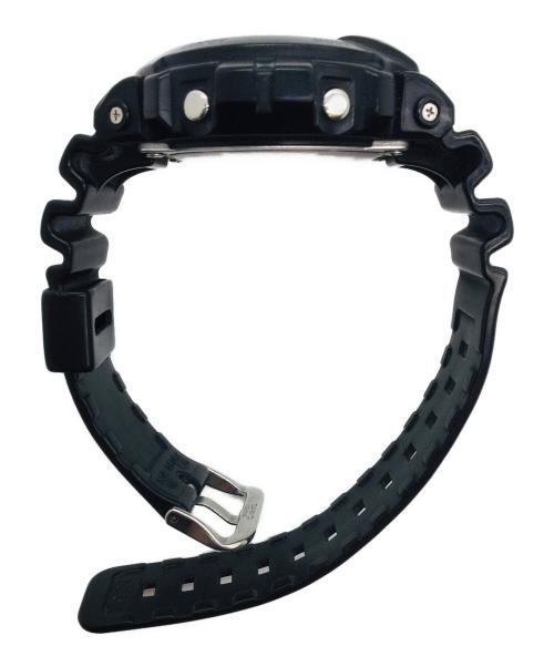 CASIO（カシオ）CASIO (カシオ) デジタルウォッチの古着・服飾アイテム