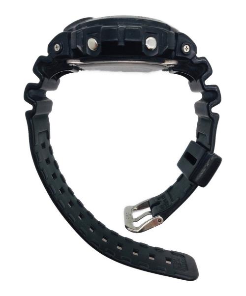 CASIO（カシオ）CASIO (カシオ) デジタルウォッチの古着・服飾アイテム