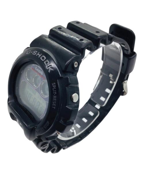 CASIO（カシオ）CASIO (カシオ) デジタルウォッチの古着・服飾アイテム