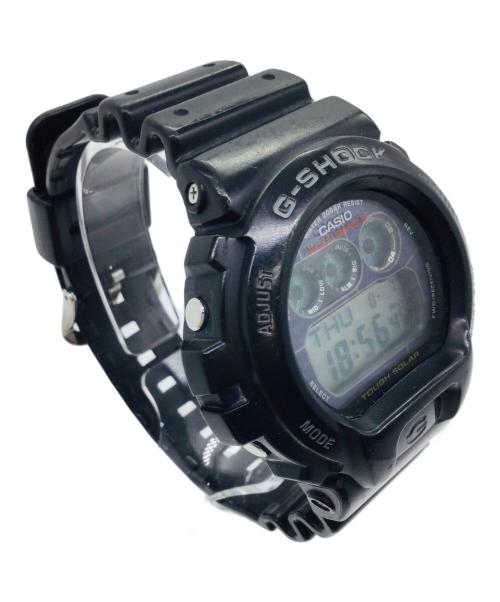 CASIO（カシオ）CASIO (カシオ) デジタルウォッチの古着・服飾アイテム