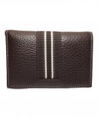 dunhillダンヒル）の古着「キーケース」