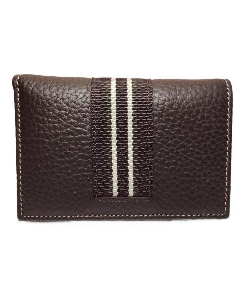 dunhill（ダンヒル）dunhill (ダンヒル) キーケース 未使用品の古着・服飾アイテム