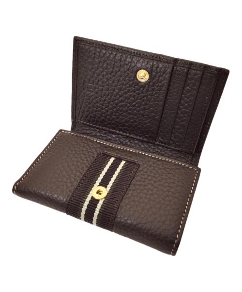 dunhill（ダンヒル）dunhill (ダンヒル) キーケース 未使用品の古着・服飾アイテム