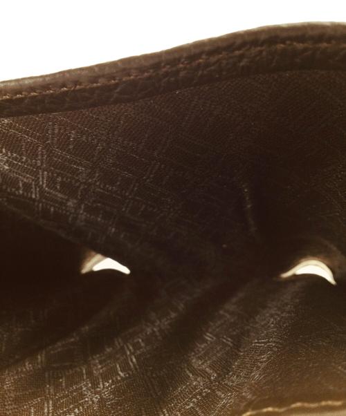 dunhill（ダンヒル）dunhill (ダンヒル) キーケース 未使用品の古着・服飾アイテム