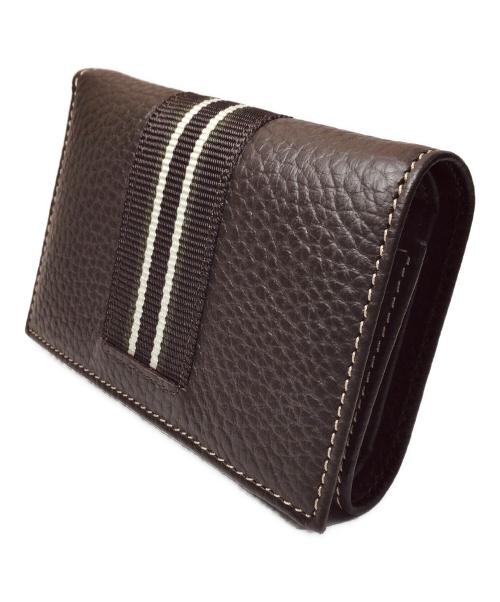 dunhill（ダンヒル）dunhill (ダンヒル) キーケース 未使用品の古着・服飾アイテム