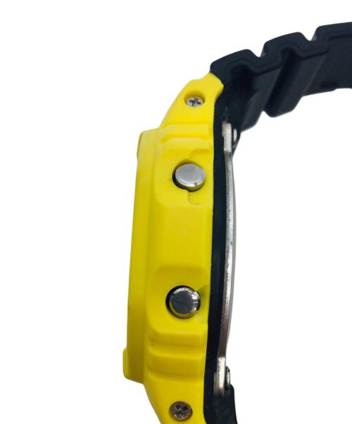 CASIO（カシオ）CASIO (カシオ) デジタルウォッチの古着・服飾アイテム