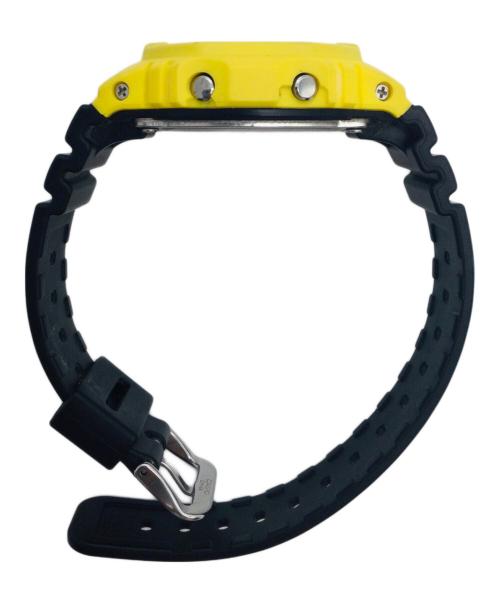 CASIO（カシオ）CASIO (カシオ) デジタルウォッチの古着・服飾アイテム