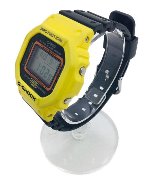 CASIO（カシオ）CASIO (カシオ) デジタルウォッチの古着・服飾アイテム