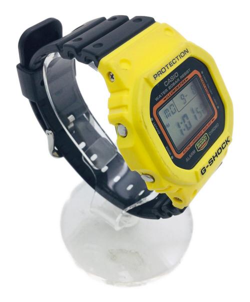 CASIO（カシオ）CASIO (カシオ) デジタルウォッチの古着・服飾アイテム