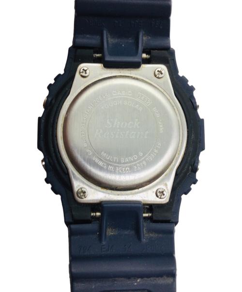 CASIO（カシオ）CASIO (カシオ) Baby-Gの古着・服飾アイテム