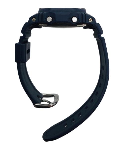 CASIO（カシオ）CASIO (カシオ) Baby-Gの古着・服飾アイテム