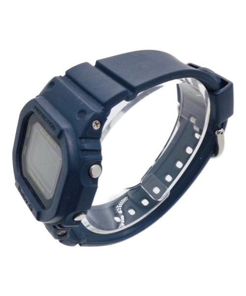 CASIO（カシオ）CASIO (カシオ) Baby-Gの古着・服飾アイテム