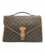 LOUIS VUITTONルイ ヴィトン）の古着「バッグ」