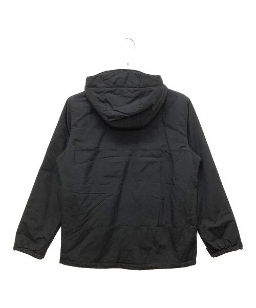 Columbia（コロンビア）Columbia (コロンビア) 224 XE9089　ラビリンスキャニオンII ジャケット ブラック サイズ:Mの古着・服飾アイテム