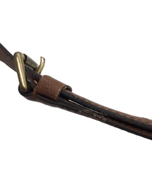 LOUIS VUITTON（ルイ ヴィトン）LOUIS VUITTON (ルイ ヴィトン) バッグの古着・服飾アイテム