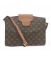 LOUIS VUITTON（ルイ ヴィトン）の古着「バッグ」