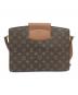LOUIS VUITTON (ルイ ヴィトン) バッグ：45000円
