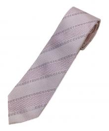 GUCCI（グッチ）の古着「ネクタイ」