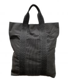 HERMES（エルメス）の古着「トートバッグ」