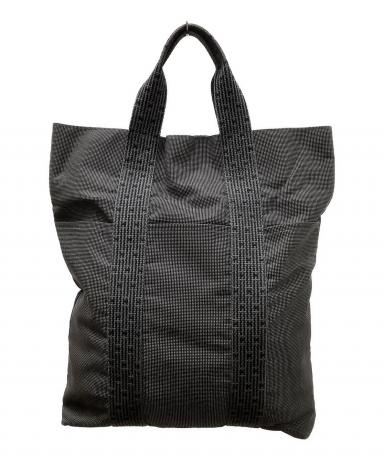 中古・古着通販】HERMES (エルメス) トートバッグ｜ブランド・古着通販
