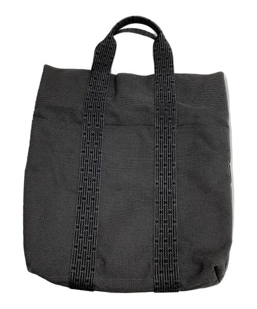 HERMES（エルメス）HERMES (エルメス) トートバッグの古着・服飾アイテム
