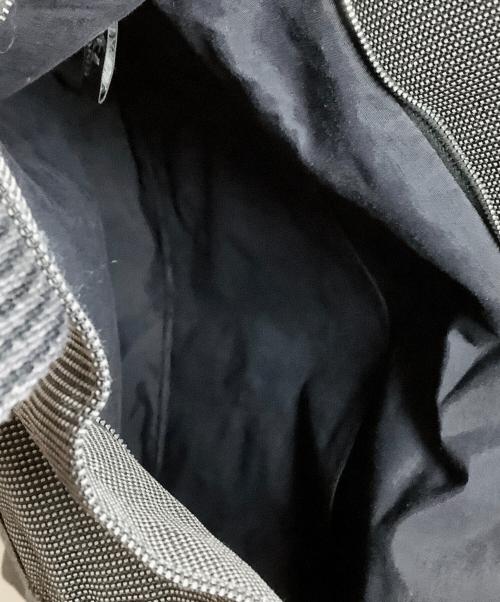HERMES（エルメス）HERMES (エルメス) トートバッグの古着・服飾アイテム