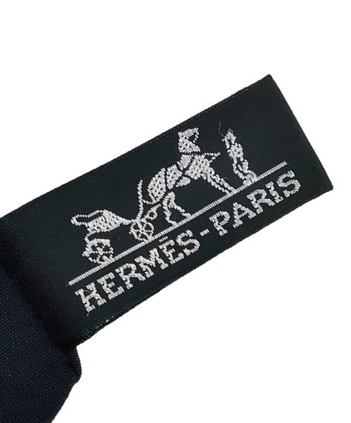 HERMES（エルメス）HERMES (エルメス) トートバッグの古着・服飾アイテム