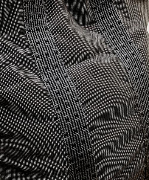 HERMES（エルメス）HERMES (エルメス) トートバッグの古着・服飾アイテム