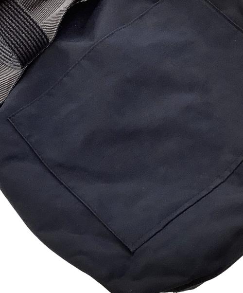 HERMES（エルメス）HERMES (エルメス) トートバッグの古着・服飾アイテム