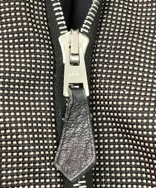 HERMES（エルメス）HERMES (エルメス) トートバッグの古着・服飾アイテム