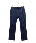 Karrimorカリマー）の古着「101511　multi field LW pants」｜ネイビー